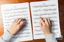 Music Theory Comprehensive Part 1: How To Read Music