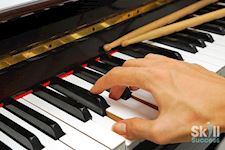 Music Theory Comprehensive Part 3: Minor Keys And More