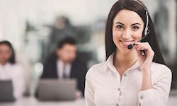 Advanced Call Centre Skills Training