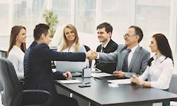  Handling Sales Objections & Negotiating Course