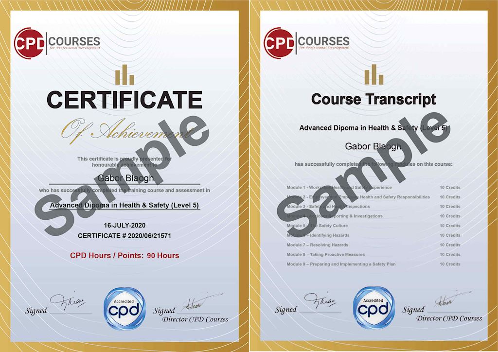 online-call-centre-training-certificate-course-reed-co-uk