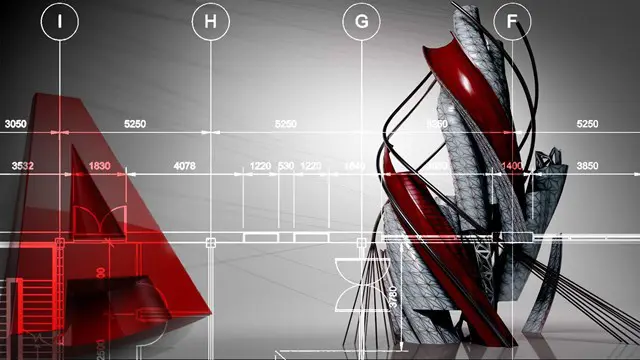 Personalized AutoCAD Training for Interior Designers: Live Online and One-to-One