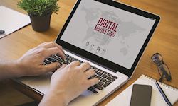 Digital Marketing Complete Course