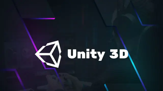 Unity 3d Game design course Basic to advanced level 1-2-1