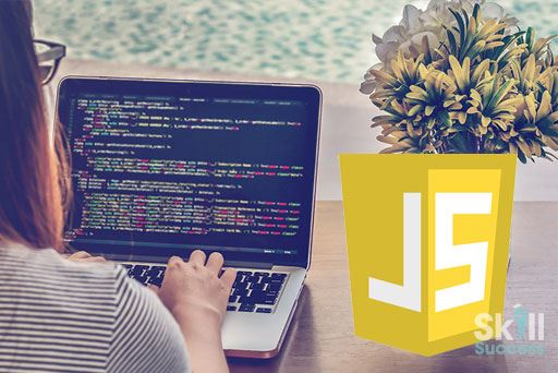 Online Learn Json With Javascript Objects And Apis Course Uk 7567