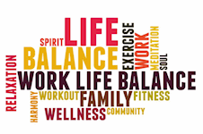 How to Achieve a Work Life Balance