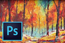 Quick And Easy Digital Painting Course