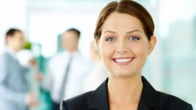 Human Resources Management Full Course - CPD Accredited