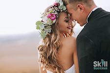 Tips, Tricks And Ideas Wedding Photography