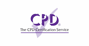 CPD standard services