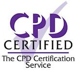 CPD Standard services