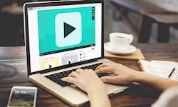 Online Video Marketing Diploma Course