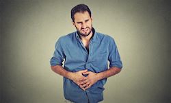 IBS Irritable Bowel Syndrome Healing Course
