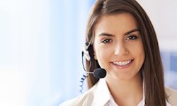 Accredited Diploma in Customer Service: Telephone Etiquette