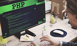 PHP Programming Diploma