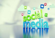 Extended Diploma in Social Media Marketing