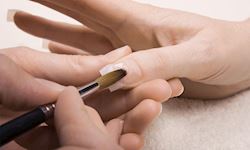 Mastering Art of Nail Design & Manicure
