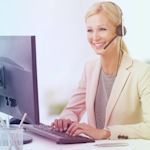  Diploma in Office Admin and Customer Service