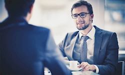 Accredited Complete Guide to Job Interview