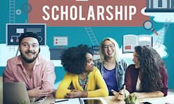 How to Get Education Scholarships