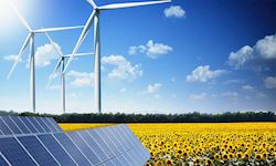 Advanced Diploma in Renewable Energy- CPD & CiQ Accredited
