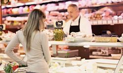 Level 2 Certificate in Food Hygiene and Safety for Retail