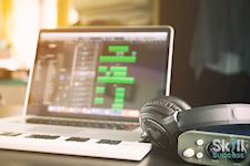 How To Produce Music With Logic Pro X