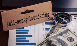 Anti-Money Laundering Online Course