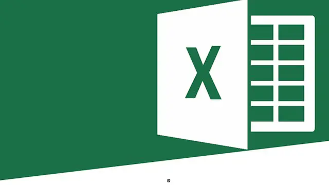 Microsoft Excel - Beginner, Intermediate & Advanced- CPD Professional Course
