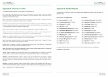 Top 25 Customer Service KPIs of 2010 E-Book 6