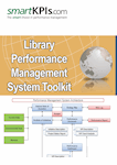 Libraries Performance Management System Toolkits E-Book