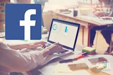 The Complete Facebook Page Domination