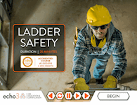 Ladder Safety 