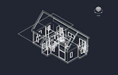 AutoCAD - Beginner