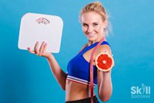 Start Your Weight Loss Coaching Business