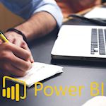 Power BI Introduction Onsite Training