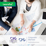 Measuring Results From Training - Online Training Course - CPD Accredited - LearnPac Systems UK -