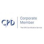 Attention Management Training - E-Learning Course - CDPUK Accredited - LearnPac Systems UK -