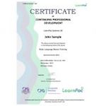 Body Language Basics Training - Online Course - LearnPac Systems UK -