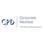 Safety in the Workplace Training - E-Learning Course - CDPUK Accredited - LearnPac Systems UK -