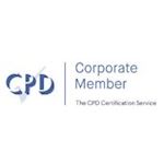 Work-Life Balance Training - E-Learning Course - CDPUK Accredited - LearnPac Systems UK -