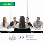 Hiring-Strategies-Online-Training-Course-CPD-Accredited-LearnPac-Systems-UK-