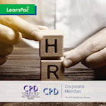 Human-Resource-Management-Online-Training-Course-CPD-Accredited-LearnPac-Systems-UK -