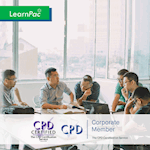 Meeting-Management-Online-Training-Course-CPD-Accredited-LearnPac-Systems-