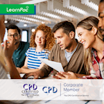 Appreciative-Inquiry-Online-Training-Course-CPD-Accredited-LearnPac-Systems UK-