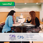 Collaborative Business Writing Training - Online CPD Accredited Course - LearnPac Systems UK -