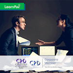 Crisis-Management-Online-Training-Course-CPD-Accredited-LearnPac-Systems-UK-