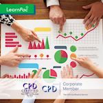 Lean Process and Six Sigma - Online Training Course - CPD Accredited - LearnPac Systems UK -