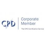 Marketing Basics Training - E-Learning Course - CDPUK Accredited - LearnPac Systems UK -