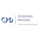 Personal Productivity Training - E-Learning Course - CDPUK Accredited - LearnPac Systems UK -